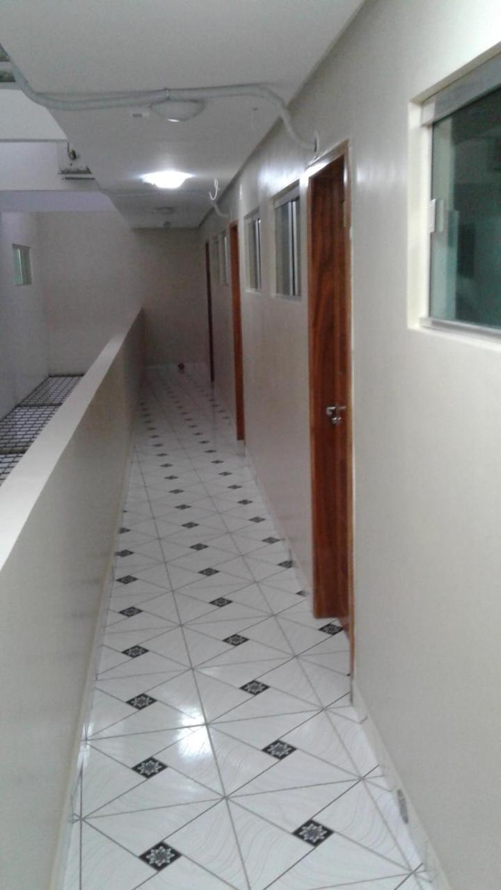 Hotel Samar Obidos Экстерьер фото