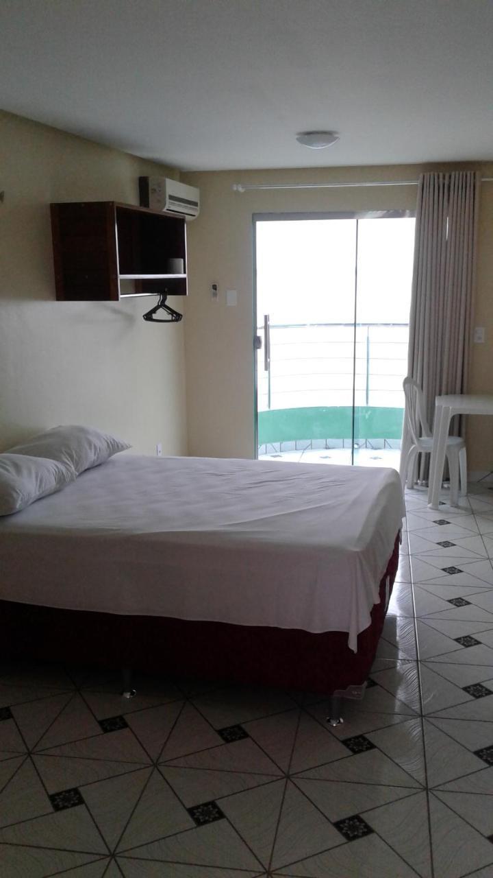 Hotel Samar Obidos Экстерьер фото