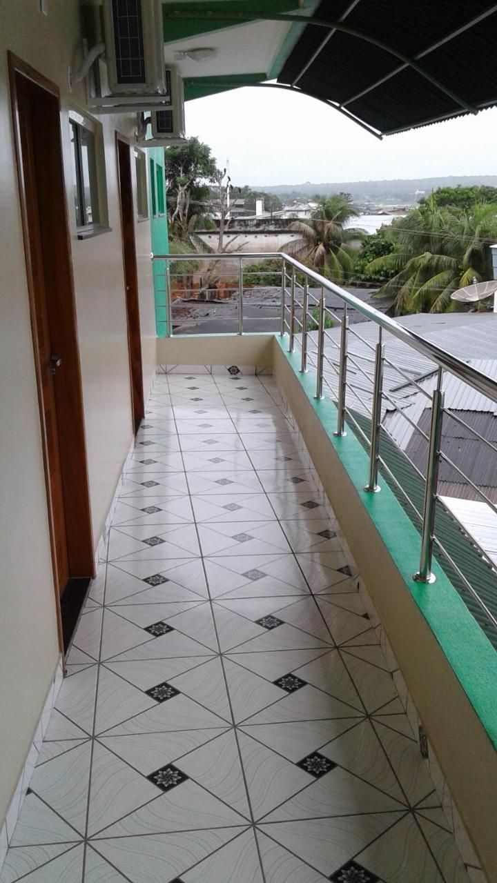 Hotel Samar Obidos Экстерьер фото