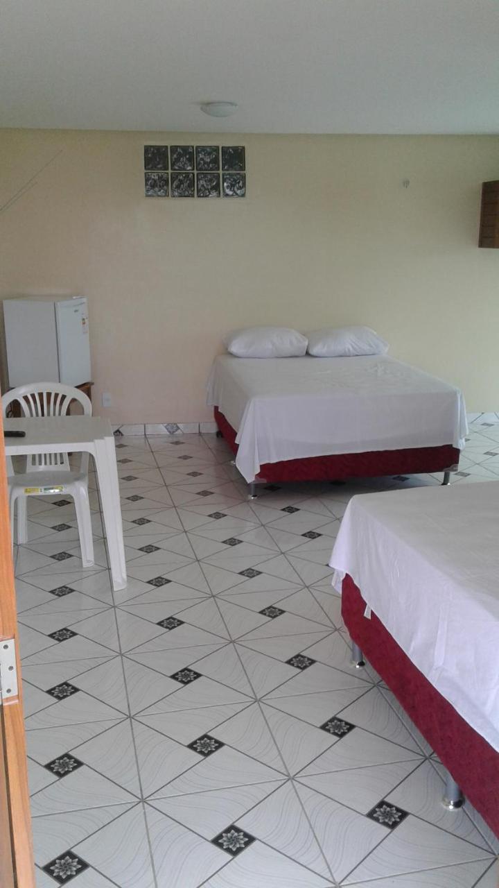 Hotel Samar Obidos Экстерьер фото