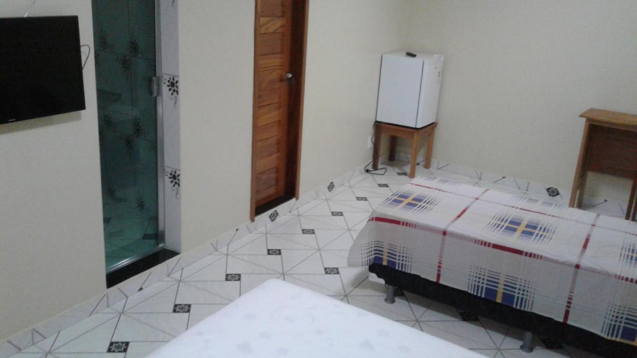 Hotel Samar Obidos Экстерьер фото