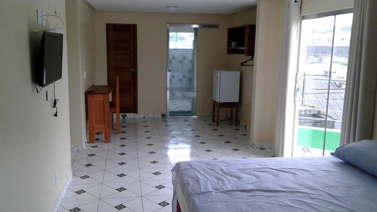Hotel Samar Obidos Экстерьер фото