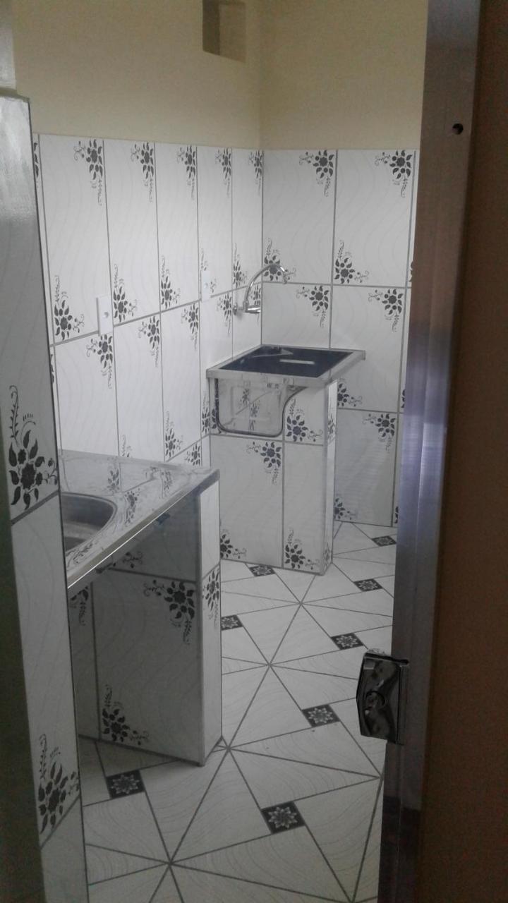 Hotel Samar Obidos Экстерьер фото