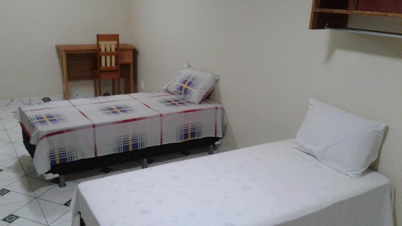 Hotel Samar Obidos Экстерьер фото